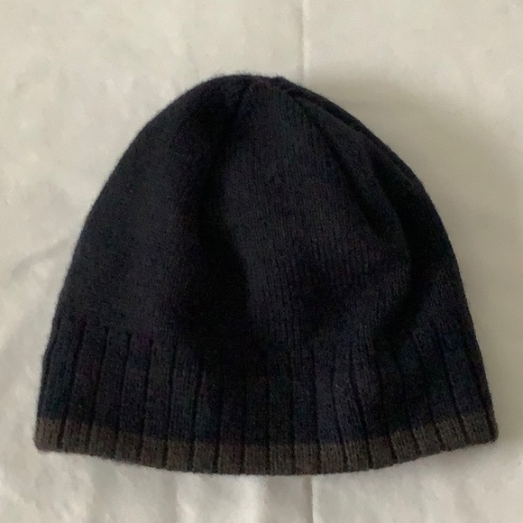 Winter HAT BEANIE TOQUE - Picture 3 of 4